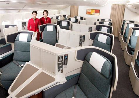 cathay pacific ph|cathay pacific online booking.
